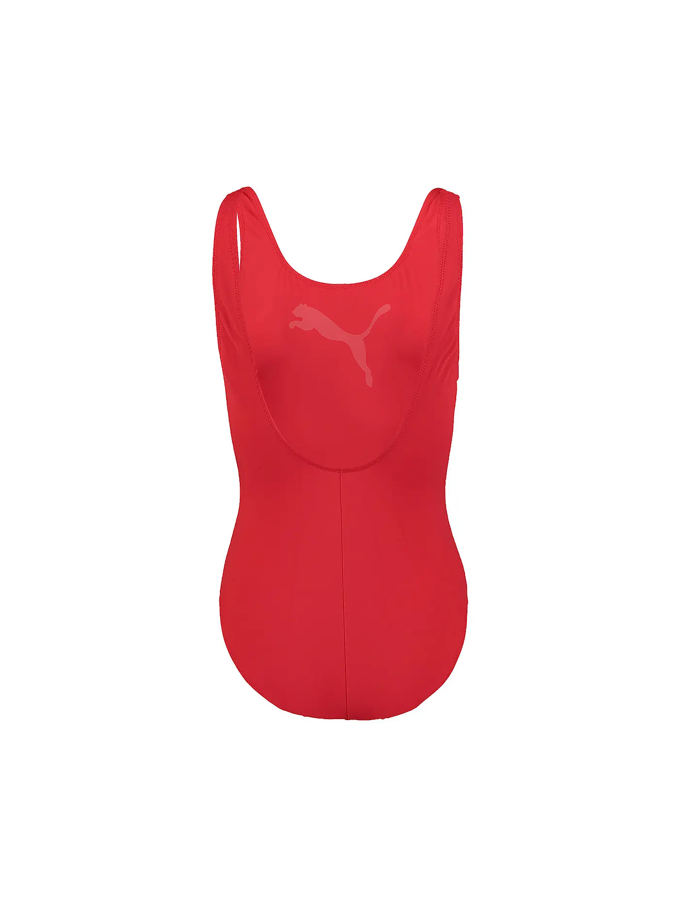 PUMA | Damen Badeanzug | 